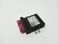 module unité de commande électronique uce pompe carburant BMW X1 E84 E88 E90 7276046 (0006040)