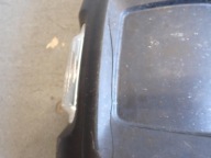mirror right DUCATO BOXER JUMPER 2006- 6PIN