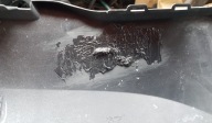 Frontstoßstange vorne BMW G20 G21