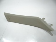 cover side SLUPKA right front BMW MINI R60 9812096 (3468061)