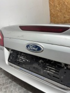 boot doors boot FORD MONDEO MK4 HB