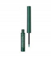 Rimmel Eyeliner Wonder Proof Liner 03 Precious