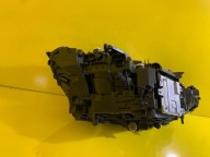 light left BMW 4 G22 G23 G26 Lift LCI LED 5A3B2F7-06