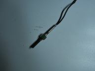 Sensor TEMPERATURY Gase MERCEDES A0009053905