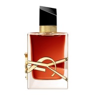 Ysl Libre Le Parfum 50Ml Edp Originálna fólia WAWA MARRIOTT