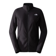 THE NORTH FACE RESOLVE FZ NF0A4SVWJK3 r XS