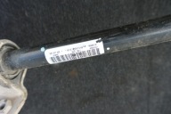 tyčka STABILIZATOR předek PASSAT NMS B7 USA JETTA