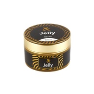 Fox Jelly Clear 50 ml