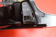 grid air conditioning devices central 4G1820951 AUDI A6 C7 LIFT 14-20