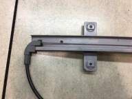 Mécanisme essuie glaces Droite Avant S40 et 2.0