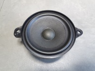Audi A3 8Y speaker centralny 83A035453