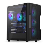 Počítač Gaming i5-13600KF 16GB RTX3070Ti 1TB SSD