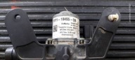 ventil vode FOCUS MK3 1.5ECOBOOST F1F118495DB