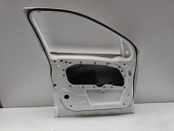 door left front LAND ROVER DISCOVERY SPORT 14- NR 49836