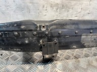 TRAVERSA paraurti Anteriore Mercedes W220