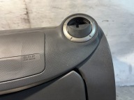 dashboard instrument panel Dacia Sandero and 820073738433