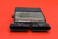 unité de commande électronique uce module injecteurs 89871-71010 TOYOTA AVENSIS II T25 2.0 D-4D 06