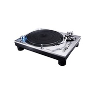 Gramofon Technics SL-1200GR2 + zestaw czyszczący