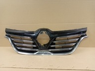 ATRAPA GRIL GRILL RENAULT TALISMAN 15-20