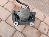 caliper front front left jazmo below duze discs Opel Insignia B 84120872