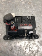 ashtray passenger compartment AUDI A4 B8 LIFT 8K0857951C