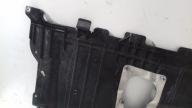 cover below engine FIAT TIPO II 00519843160E