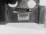 DEVIO LUCI DEVIO / Pokretla / PALETTE CAMBIO Meccanismo leva cambio ingranaggi Mitsubishi Outlander 2 facelift