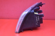 REFLEKTOR right light front EU 2T14-13006-AE FORD TRANSIT CONNECT MK1 02-09