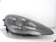 PORSCHE CAYENNE 9Y0 E3 III 18-23 light FULL LED MATRIX right front EUROPA
