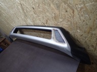bumper front accessories MITSUBISHI OUTLANDER 18