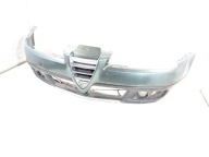 front bumper front kod lakieru 244A Alfa Romeo 156 CROSSWAGON 97-02