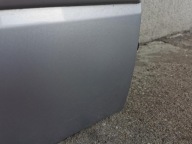 door right rear part complete KIA RIO 10-11 LIFT EU