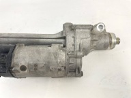 Chevrolet Corvette C7 Z51 1LT 6.2 control drag rod servo steering 2014+
