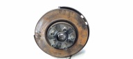 swing right front OPEL INSIGNIA A LIFT