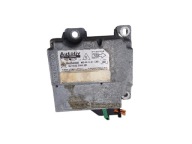 CITROEN C4 e SENSOR sensore airbag 9662643980