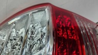 Toyota RAV 4 3 LED (XA30) light rear rear part left replacement DEPO