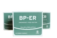 BP-ER Racje żywnościowe 500 g
