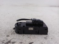 OPEL ASTRA III H ZAFIRA B PANEL okna levý předek 13228706