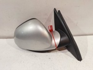 mirror exterior right 13269577 OPEL INSIGNIA A 5 PIN 08