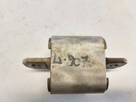 Mercedes Sprinter w907 2020, 2.1 CDI gearbox mount rear
