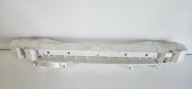 bumper support rear part RENAULT CLIO V 850902064R