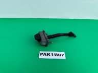 limiter door RANGE ROVER EVOQUE K8D2 PAK1/807