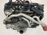 engine complete N54B30A BMW X6 E71 xDrive 35i N54B30 3.0i N54 306KM