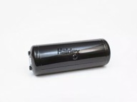 Haldex 030350909 Vzduchová nádrž, pneumatická inštalácia