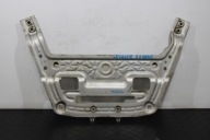 pillar KOLYSKI cover below engine MASERATI LEVANTE M161