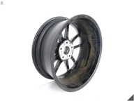 PORSCHE 911 992 CARRERA CLASSIC disk disk 8,5Jx20 ET50 5x130