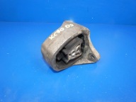 VOLVO XC90 II XC60 II V90 S90 2.0 D5 D4 D3 holder engine mount