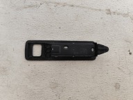 MERCEDES CLA W118 2019R light lighting cabs right rear part A2928100240