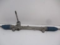 drag rod servo steering JEEP COMPASS 0052076430