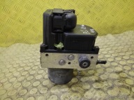 VW PASSAT B5 pumpa ABS 0265225124